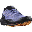 Pantofi de alergare pentru femei SALOMON PULSAR TRAIL