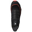SALOMON THUNDERCROSS női futócipő
