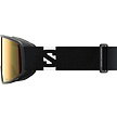 Brýle sjezdové SALOMON SENTRY PRO S SIGMA PHOTO Uni, black