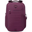 Batoh OSPREY OZONE LAPTOP BACKPACK Uni