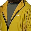 SALEWA PEDROC PL WIND HD JACKET M Férfi pulóver