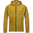 SALEWA PEDROC PL WIND HD JACKET M Férfi pulóver