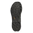 ADIDAS TERREX SKYCHASER AX5 Férfi cipő