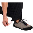 BLACK DIAMOND M PURSUIT PANTS férfi nadrág