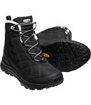 Ghete KEEN TERRADORA II WINTRY BOOT WP WOMEN Lady