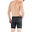 Bokserice SAXX MULTI-SPORT MESH BOXER BRIEF FLY 3PK Man