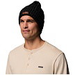 Kapa COLUMBIA COZY RIDGE BEANIE Uni