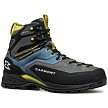 GARMONT AKRON MID GTX férfi túracipő