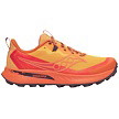 Boty SAUCONY M PEREGRINE 15 Man