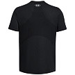 Majica - kratki rukav UNDER ARMOUR VANISH SEAMLESS SS Man