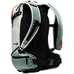 Ruksak BLACK DIAMOND DAWN PATROL II 25