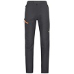 Kalhoty Karpos ALAGNA PLUS 2.0 PANTS Man