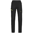 Kalhoty Karpos ALAGNA PLUS 2.0 PANTS Man