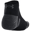 Ponožky UNDER ARMOUR PERFORMANCE TECH 3PK LOW Uni
