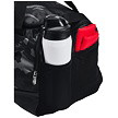 Taška UNDER ARMOUR UNDENIABLE 5.0 DUFFLE SM Uni
