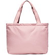 Kabelka UNDER ARMOUR UA STUDIO LITE TOTE W Lady