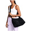 Taška UNDER ARMOUR UA STUDIO SLOUCHY DUFFLE W Lady