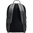 Batoh UNDER ARMOUR UA ESSENTIAL BACKPACK Uni