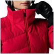 Bunda ROSSIGNOL W STACI NF INSULATED JKT Lady