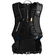 Batoh ORTOVOX TRAVERSE 20 Uni
