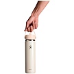 Láhev Hydro Flask 24 OZ WIDE FLEX STRAW CAP Uni