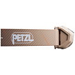 Čelovka PETZL TIKKA CORE Uni