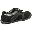 Barefoot boty BENNON BOSKY BAREFOOT Uni