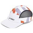 Kšiltovka ADIDAS TRX 5P CAP GRPH Man
