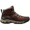 Pánské boty KEEN TARGHEE IV MID WP MEN