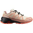 Dámské trailové boty SALOMON SPEEDCROSS PEAK W Lady