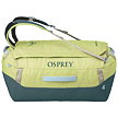 Cestovní taška OSPREY TRANSPORTER 65