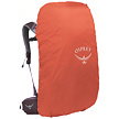 Dámský turistický batoh OSPREY SIRRUS 36