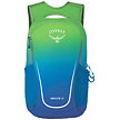 Dětský městský batoh OSPREY DAYLITE YOUTH PACK, frost moon
