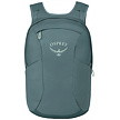 Turistický batoh OSPREY FARPOINT FAIRVIEW TRAVEL DAYPACK