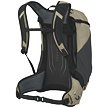 Turistický batoh OSPREY HIKELITE 28