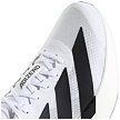 Pánské běžecké boty ADIDAS ADIZERO EVO SL M Man