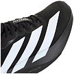 Pánské bežecké boty ADIDAS ADIZERO EVO SL M Man