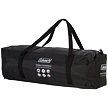 Stan COLEMAN DARWIN 3 BLACKOUT Uni