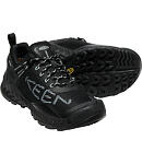 Topánky KEEN NXIS EVO WP WOMEN Lady