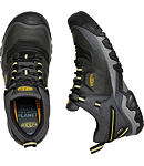 Buty KEEN RIDGE FLEX WP MEN Man