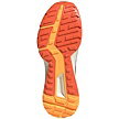 Pánské běžecké boty ADIDAS TERREX SOULSTRIDE Man