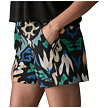 Dámské kraťasy PATAGONIA W BAGGIES SHORTS-5 IN. Lady