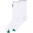 Чорапи ON ELITE RUN SOCK HIGH Uni