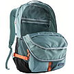 Batoh PATAGONIA REFUGIO DAY PACK 32L Uni