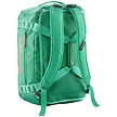 Taška PATAGONIA BLACK HOLE DUFFEL 40L Uni