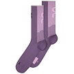 Ponožky ON PERFORMANCE RUN SOCK HIGH Uni