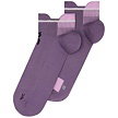 Ponožky ON PERFORMANCE RUN SOCK LOW Uni