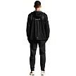 Bunda CRAFT PRO HYDRO LIGHTWEIGHT JACKET M Man