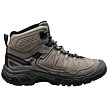 Dámské turistické boty KEEN TARGHEE IV MID WP WOMEN Lady