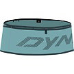 Běžecký opasek DYNAFIT RUNNING BELT